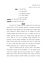 22726.pdf